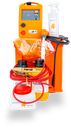 REUTER Cleanox 1.0 Geräteset