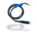 TBi 240 Expert Mini MIG/MAG-Brenner