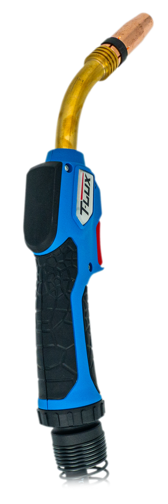 TBi 411 MIG/MAG-Brenner