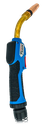 TBi 411 MIG/MAG-Brenner