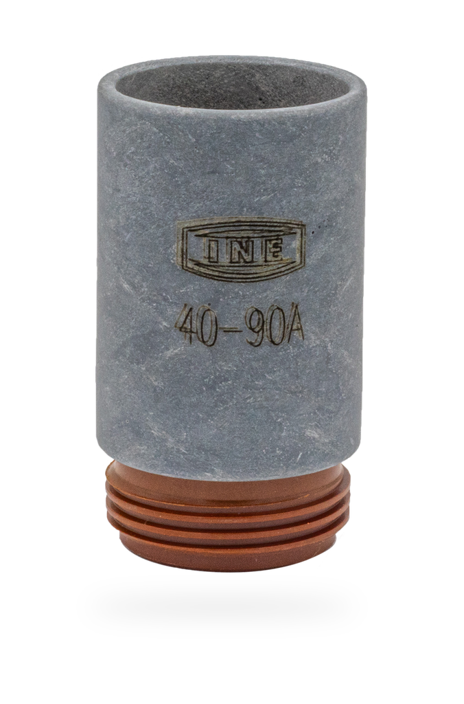 INE Kontaktdüsenhalter UPH 125
