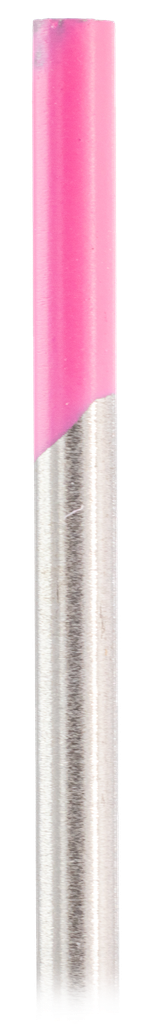 LITTY Wolframelektrode Lymox® Pink angespitzt