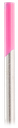 LITTY Wolframelektrode Lymox® Pink angespitzt
