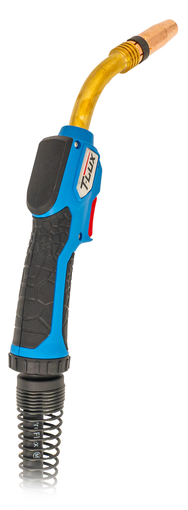 TBi 240 T-Lux MIG/MAG-Brenner