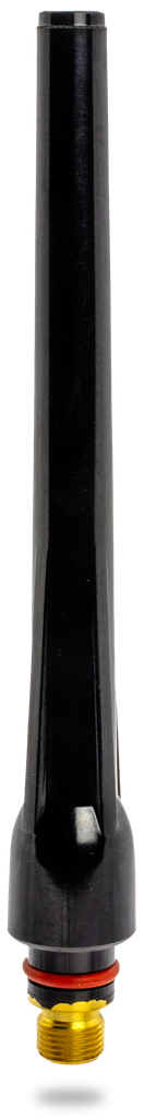 TBi Wig-Brennerkappe XCT 400