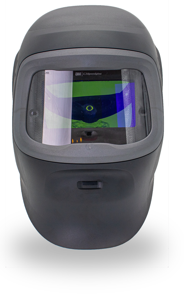 3M Speedglas™ G5-03-E Schweißmaske