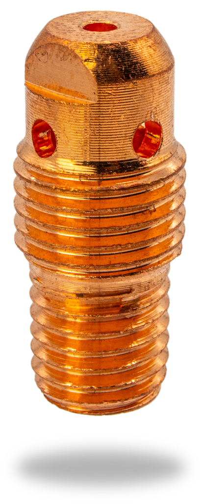 TBi Spannhülsengehäuse SR9/20/21