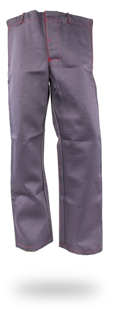 BATEX Proban Schweißerhose