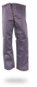 BATEX Proban Schweißerhose