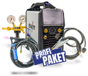 EWM Picotig 200 DC TG Set