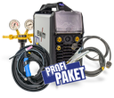 EWM Picotig 200 AC/DC TG Set