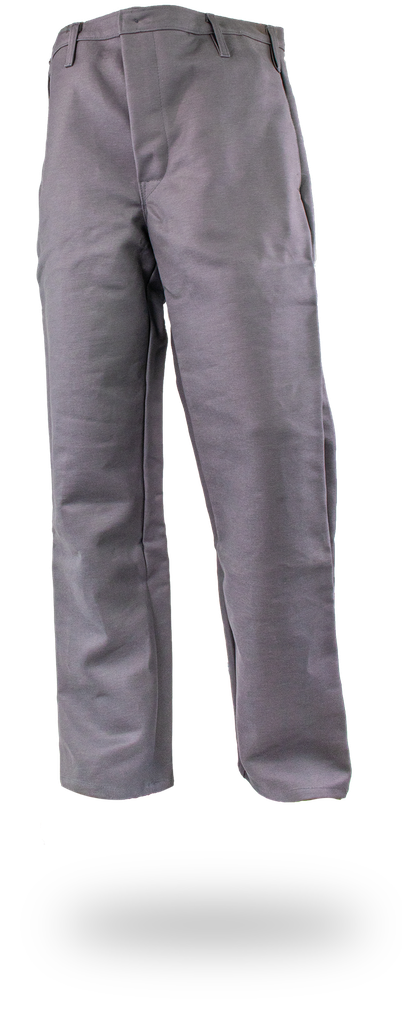 ROTEX Proban Schweißerhose