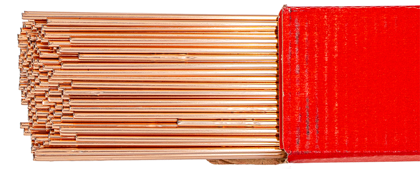 MTC MT-WSG 2 WIG-Stab (1.5125) für Stahl im 5kg Pack