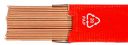 MTC MT-Mo WIG-Stab (1.5424) im 5kg Pack