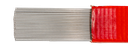 MTC MT-316 L WIG-Stab (1.4430) im 5kg Pack