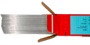 MTC MT-Al Si 5 WIG-Stab (3.2245) im 5kg Pack