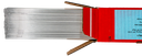 MTC MT-Al Mg 5 WIG-Stab (3.3556) für Aluminium im 5kg Pack
