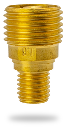 [22600-011] TBi Gaslinse Standard SR9/20/21