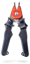 [45100-055] FIX Spezialzange CO2