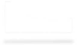 [46475-12100] 3M Speedglas 9000 / 100 / SL Innenscheibe 5er Set
