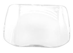 [46475-130] 3M Speedglas G5-01 / G5-03 Pro / G5-03 E / 9100 Außenscheibe (10er Pack)