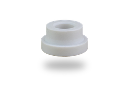 [23110-00025] TBi Isolatorring Jumbo für SR 17/18/26