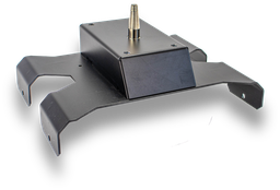 [10625-304] EWM ON PS Drehkonsole