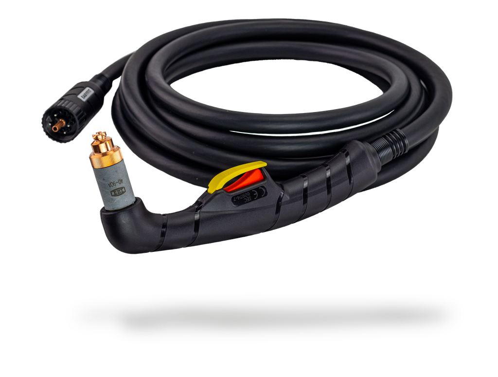 [26035-09101] INE Plasmabrenner  UPH-125