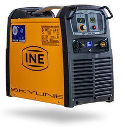 [02035-06100] INE Plasma-Inverter SKYLINE 60