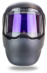 [46075-40616] 3M Speedglas™ Schweißmaske G5-02