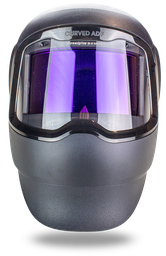 [46075-40616] 3M Speedglas™ Schweißmaske G5-02