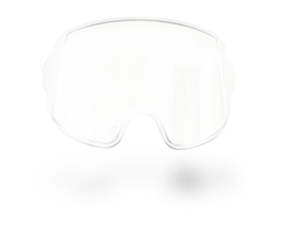 [46462-50270] OPTREL Vorsatzscheibe Außen Panoramaxx 5er-Set