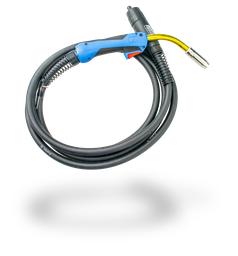 [20011-4030] TBi XP 363 MIG/MAG-Brenner