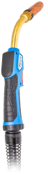 [20011-3680] TBi 360 T-Lux MIG/MAG-Brenner