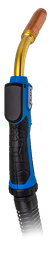 [20111-7008*] TBi 7W S T-Lux  MIG/MAG-Brenner
