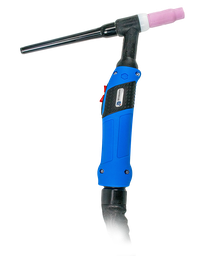 [22011-0640*] TBi SR 26 Expert WIG-Schweißbrenner