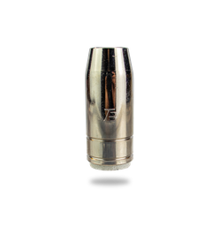 [20600-25000] TBi Gasdüse BG 25 NW 15,0 konisch