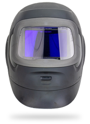 [46075-631830] 3M Speedglas™ Schweißmaske G5-03 Pro VC