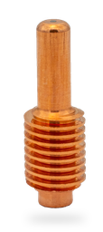 [26435-09077-O] INE Kathode/Elektrode UPH 125