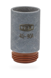 [26535-09004-O] INE Kontaktdüsenhalter UPH 125