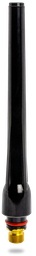 [22811-40] TBi Wig-Brennerkappe XCT 400