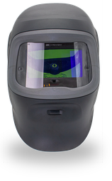 [46075-631010] 3M Speedglas™ Schweißmaske G5-03 E