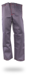 [48200-00452] BATEX Proban Schweißerhose
