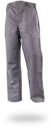 [48200-006] ROTEX Proban Schweißerhose