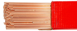 [53055-200**-P] MTC MT-WSG 2 WIG-Stab (1.5125) im 5kg Pack
