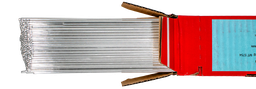 [53700-03**-P] MTC MT-Al Mg 3 WIG-Stab (3.3536) im 5kg Pack