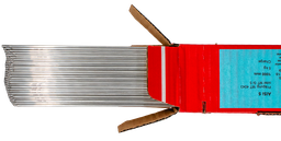 [53700-10**PACK] MTC MT-Al Si 5 WIG-Stab (3.2245) im 5kg Pack