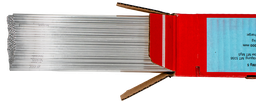 [53700-05**PACK] MTC MT-Al Mg 5 WIG-Stab (3.3556) im 5kg Pack