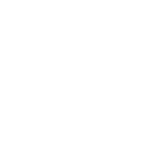 ereim.de